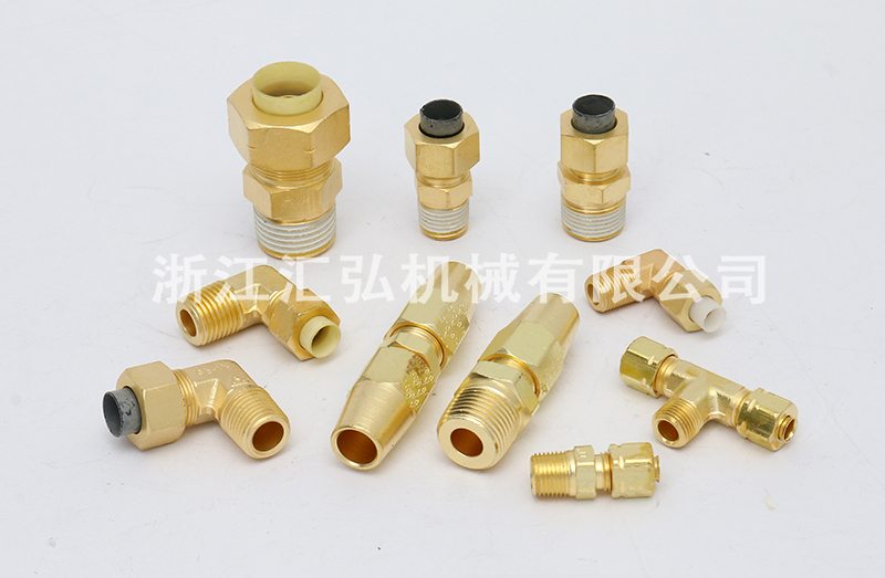 3氣動(dòng)接頭.jpg
