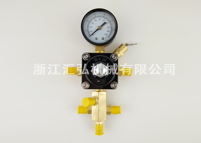 CO2氣體分配閥.jpg