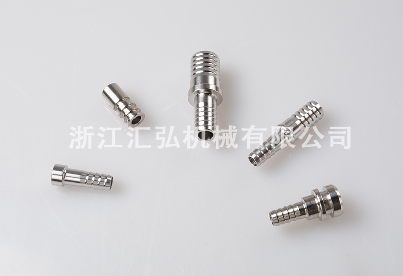 1軟管接頭.JPG