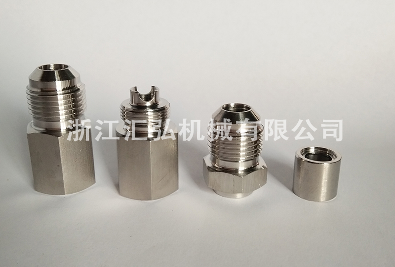 2單向閥組件.jpg