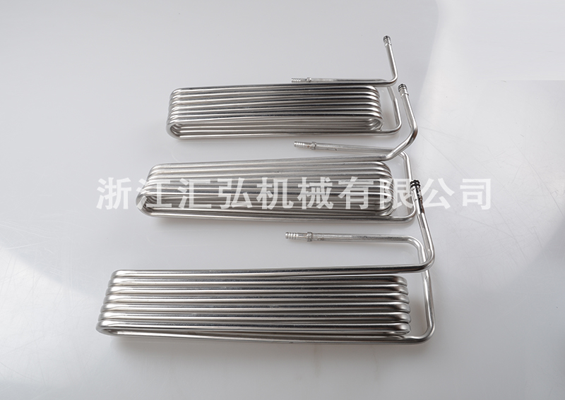 4冷卻管總成.JPG