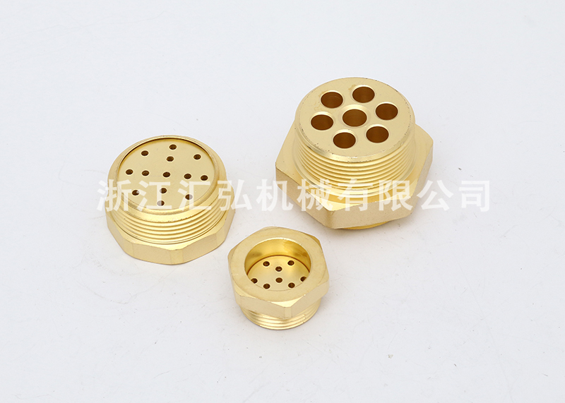 2黃銅非標(biāo)定做.jpg