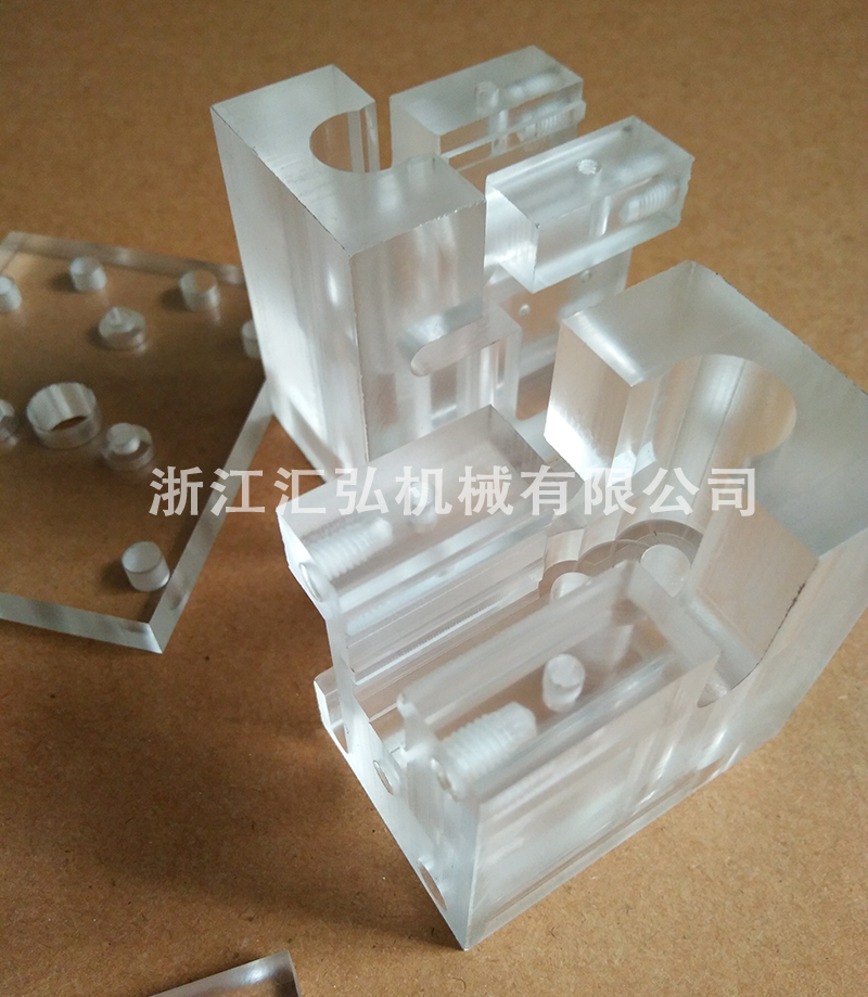 5亞克力非標(biāo)定做.jpg