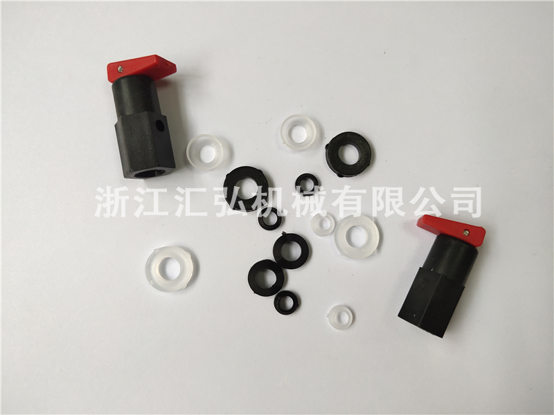墊片、泄壓閥---副本.jpg