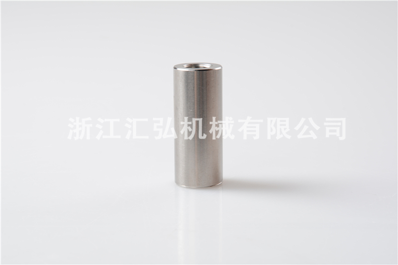 水位探針---副本.jpg