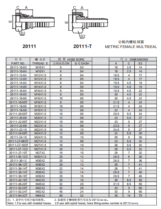 2、20111.png
