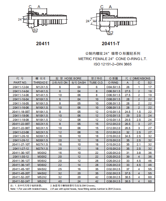 6、20411.png