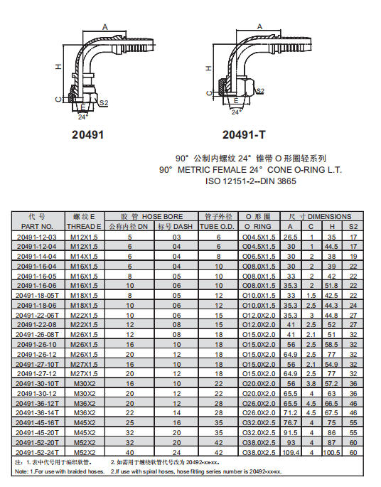 7、20491.png