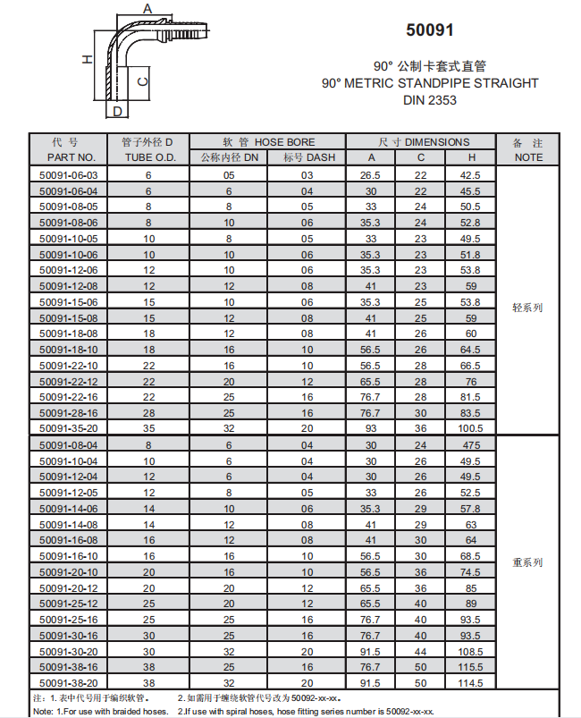 18、50091.png