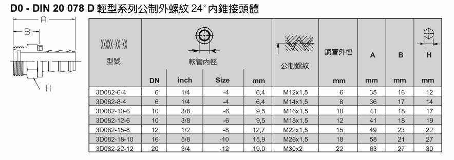 3、3D082.png