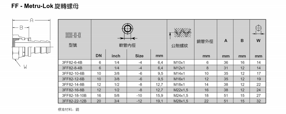 5、3FF82.png
