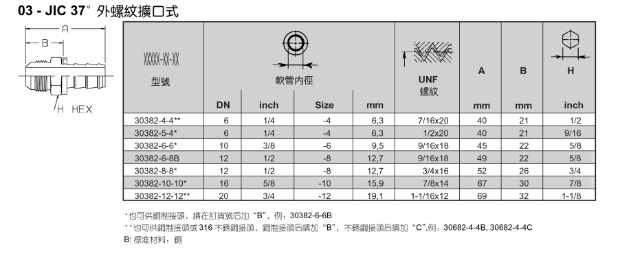 9、30382.png