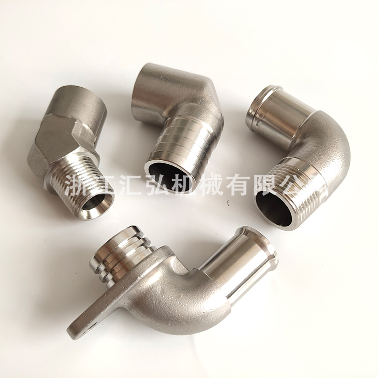 7-非標(biāo)定制水嘴.jpg