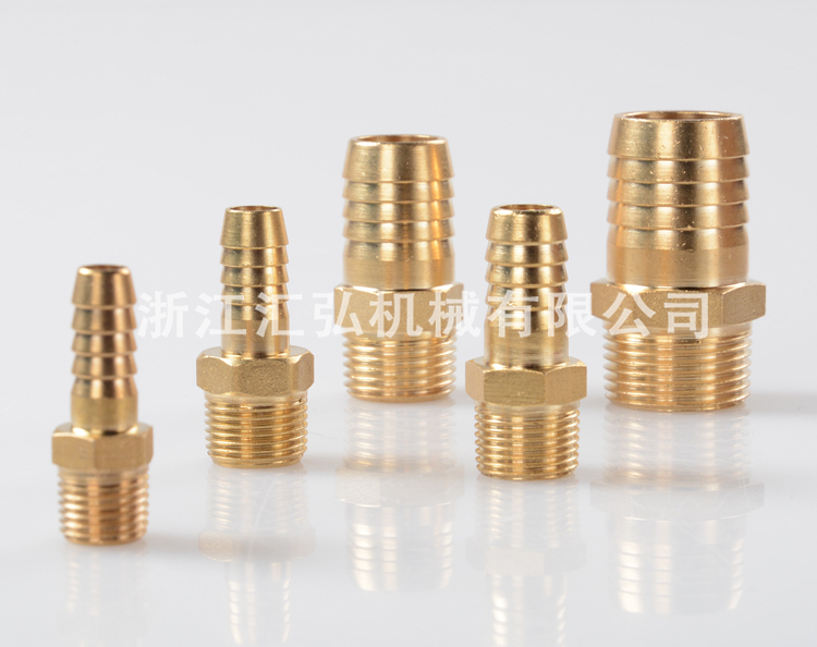 黃銅低壓軟管接頭04-1.jpg