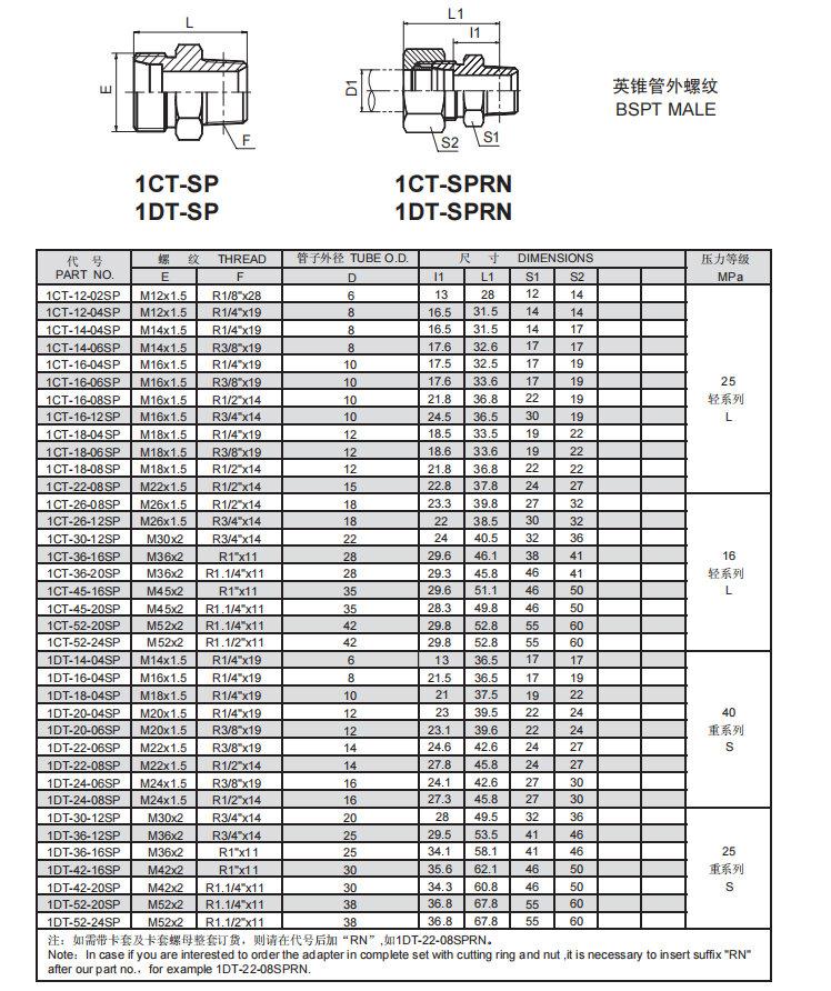 4、1CT-SP.1DT-SP.png