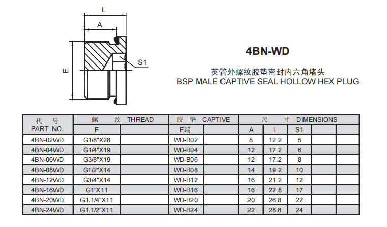 11、4BN-WD.png