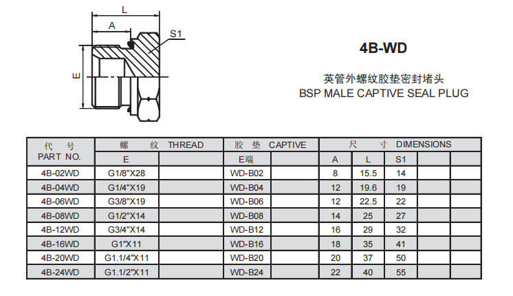 12、4B-WD.png