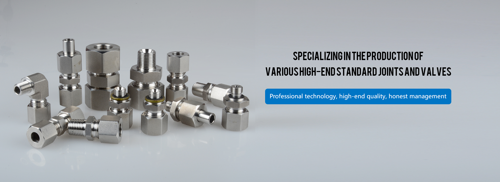 網(wǎng)站首頁(yè)-Zhejiang Huihong Machinery Co., Ltd.