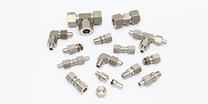 過(guò)渡接頭-Zhejiang Huihong Machinery Co., Ltd.